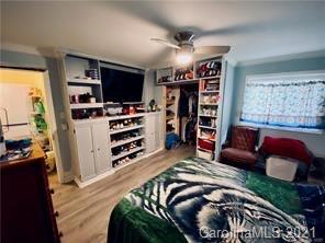 1707 Goldmine Road Monroe, NC 28110 - Photo 20 of 28 Gallery Image 20