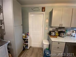 1707 Goldmine Road Monroe, NC 28110 - Photo 21 of 28 Gallery Image 21