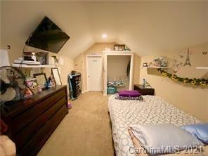 1707 Goldmine Road Monroe, NC 28110 - Photo 22 of 28 Gallery Image 22