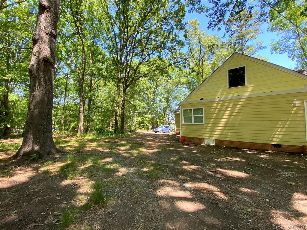 1707 Goldmine Road Monroe, NC 28110 - Photo 23 of 28 Gallery Image 23
