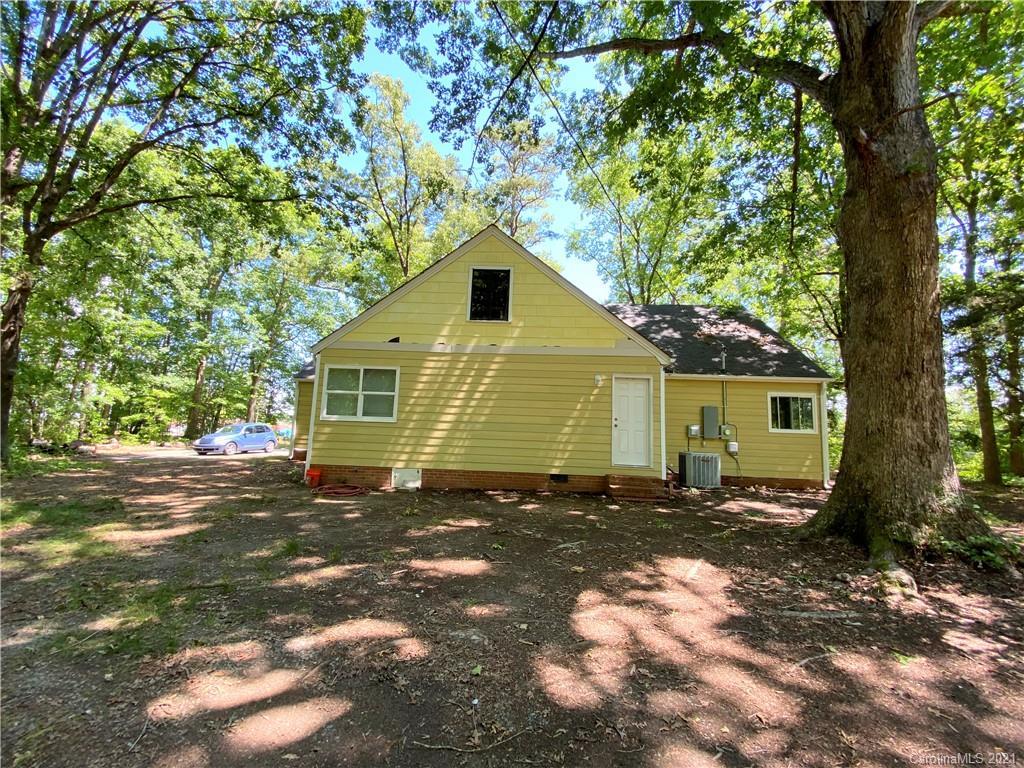 1707 Goldmine Road Monroe, NC 28110 - Photo 24 of 28 Gallery Image 24