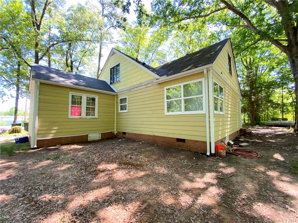 1707 Goldmine Road Monroe, NC 28110 - Photo 25 of 28 Gallery Image 25
