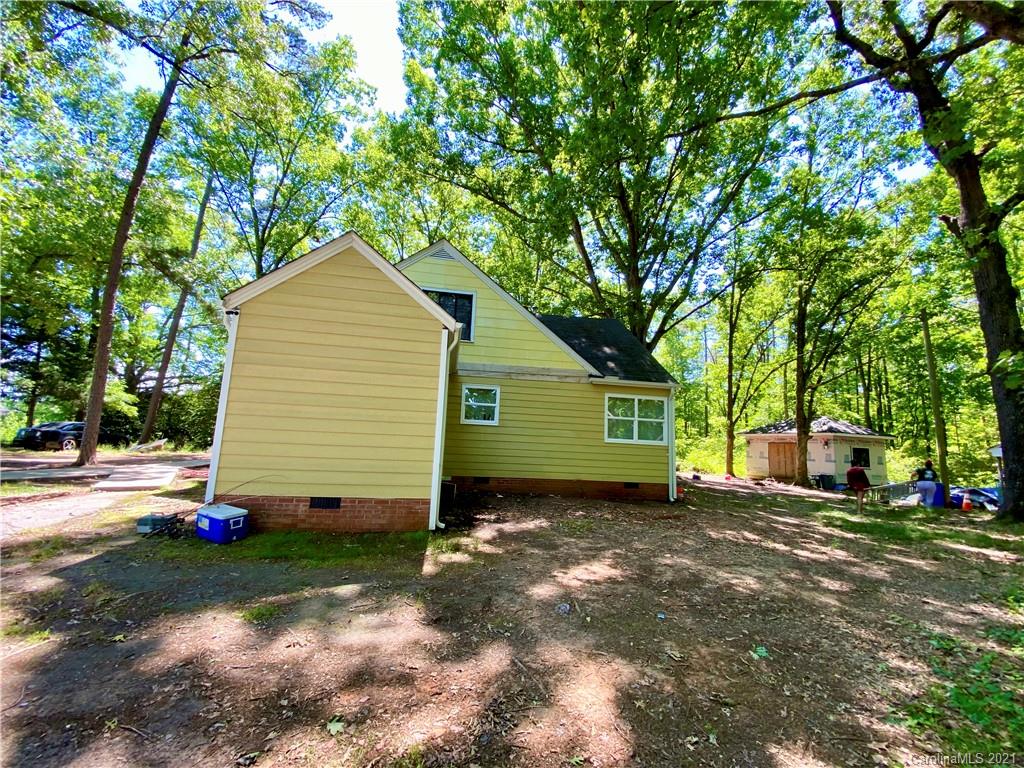 1707 Goldmine Road Monroe, NC 28110 - Photo 26 of 28 Gallery Image 26