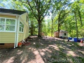 1707 Goldmine Road Monroe, NC 28110 - Photo 27 of 28 Gallery Image 27