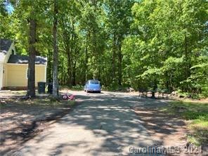 1707 Goldmine Road Monroe, NC 28110 - Photo 28 of 28 Gallery Image 28