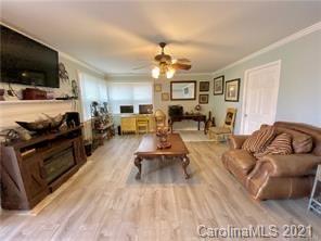 1707 Goldmine Road Monroe, NC 28110 - Photo 4 of 28 Gallery Image 4