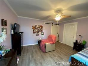 1707 Goldmine Road Monroe, NC 28110 - Photo 5 of 28 Gallery Image 5