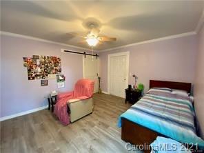 1707 Goldmine Road Monroe, NC 28110 - Photo 6 of 28 Gallery Image 6
