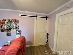 1707 Goldmine Road Monroe, NC 28110 - Photo 7 of 28 Gallery Image 7