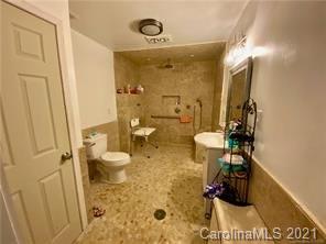 1707 Goldmine Road Monroe, NC 28110 - Photo 8 of 28 Gallery Image 8
