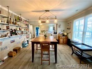 1707 Goldmine Road Monroe, NC 28110 - Photo 9 of 28 Gallery Image 9