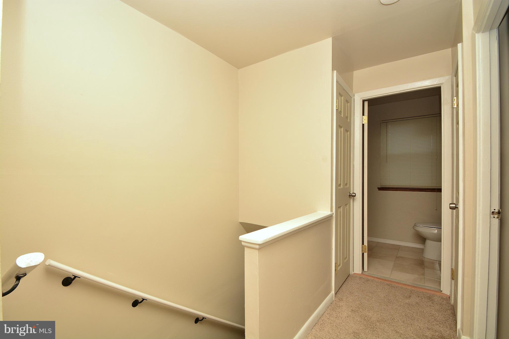 4857 Melbourne Road Baltimore, MD 21229 - Photo 19 of 27 Interior (General)