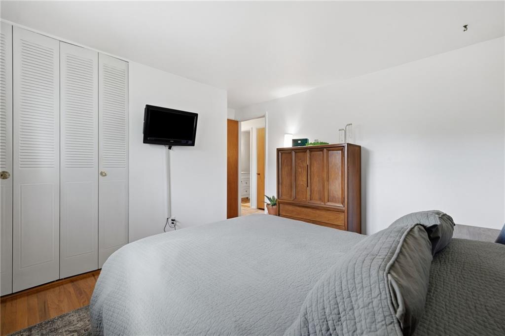 97 Fenway Road Pittsburgh, PA 15209 - Photo 16 of 37