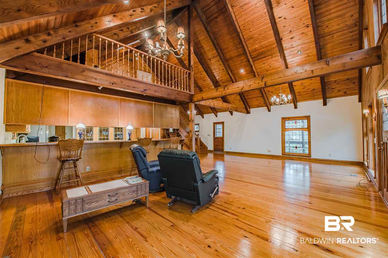 14775 Ridge Road Summerdale, AL 36580 - Photo 5 of 36 Gallery Image 5