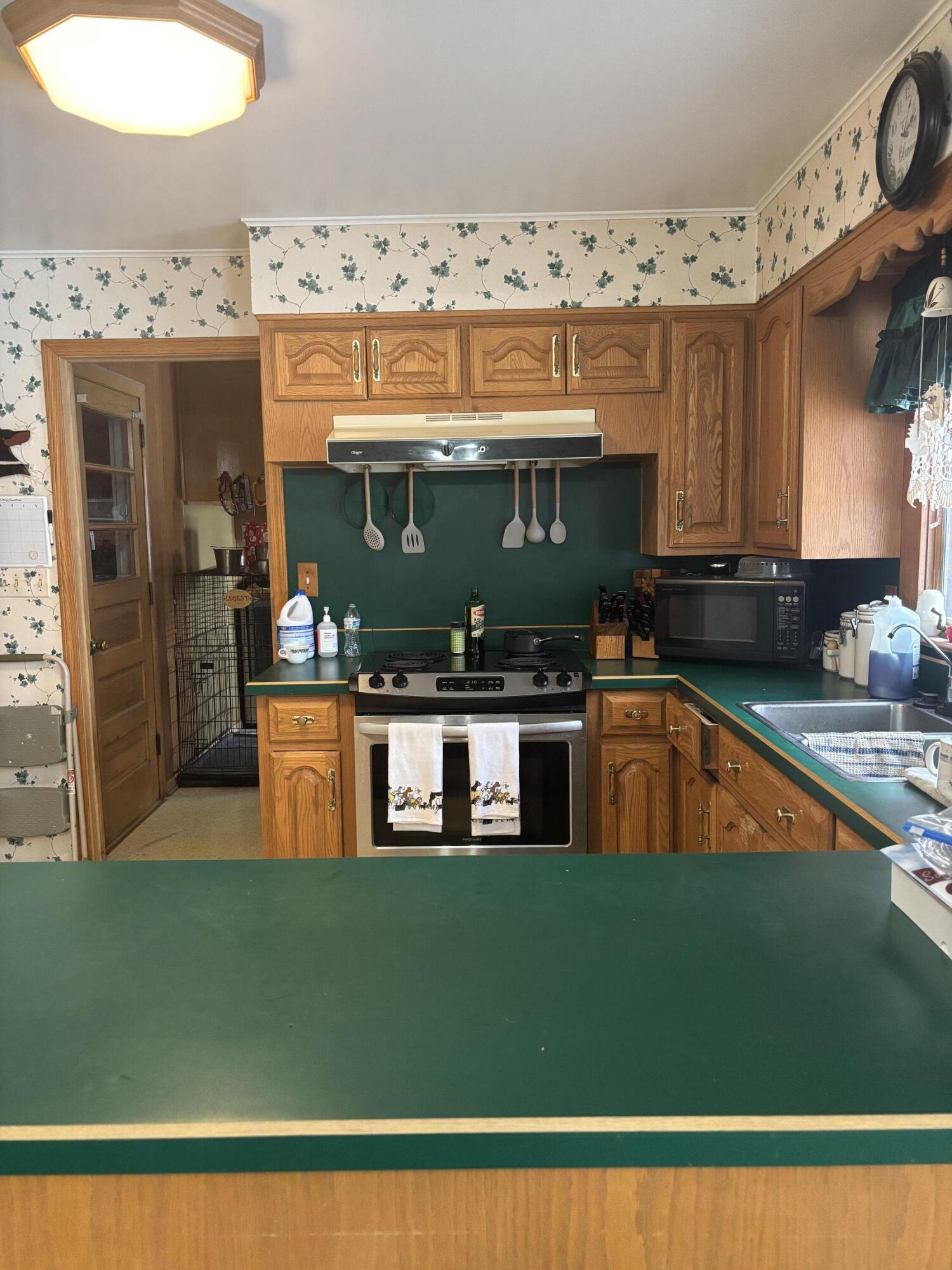 15644 Bay Road Wapakoneta, OH 45895 - Photo 7 of 19 Gallery Image 7