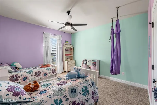 $329,900 | 613 Crowder Drive, Benton, LA 71006