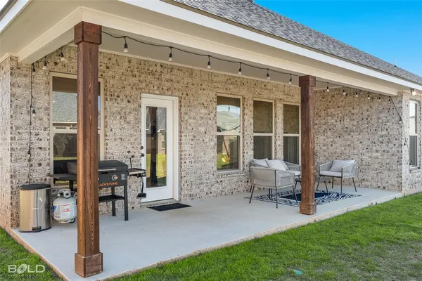 $329,900 | 613 Crowder Drive, Benton, LA 71006