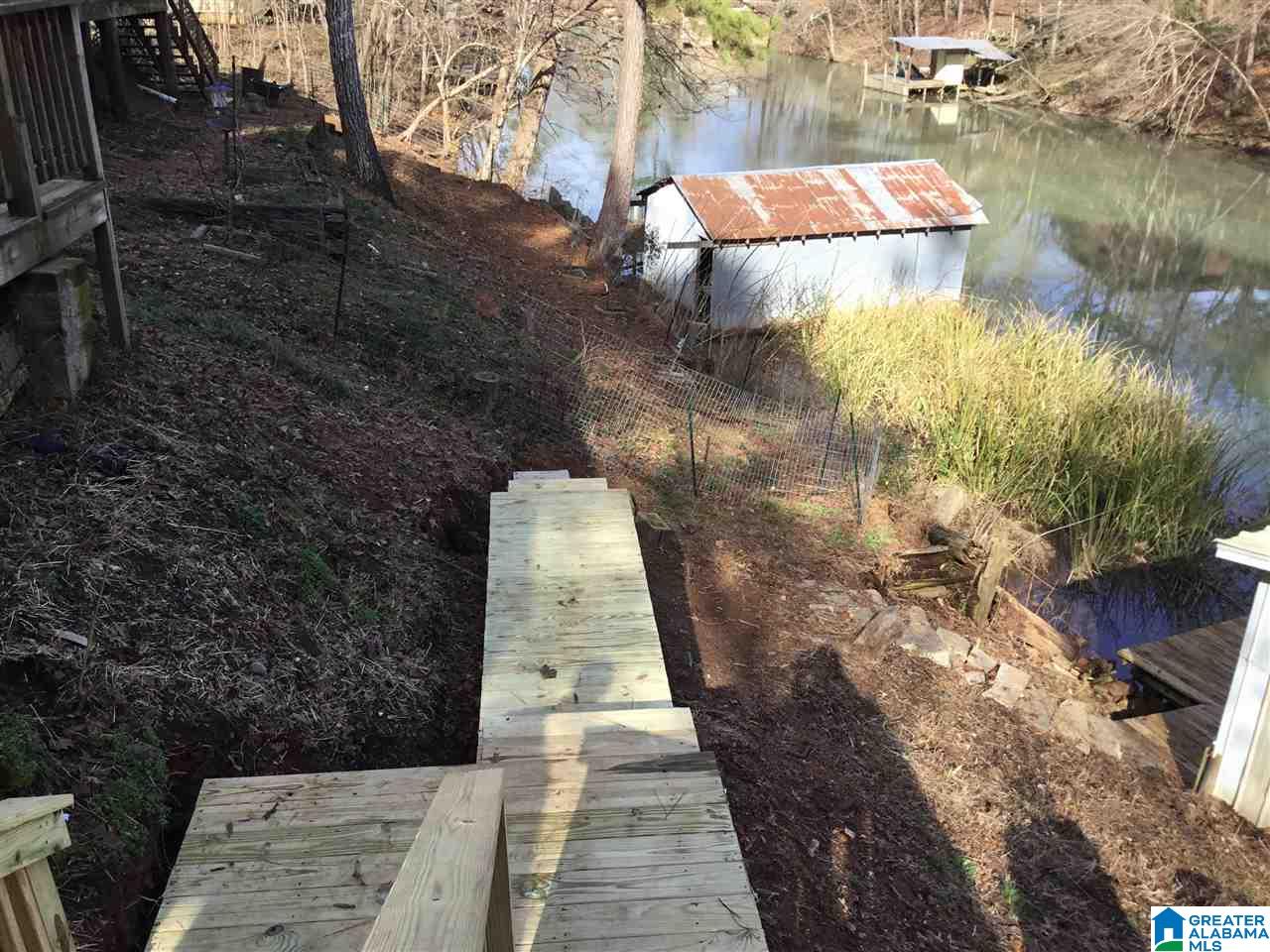 509 Glaze Creek Road Bessemer, AL 35023 - Photo 16 of 17