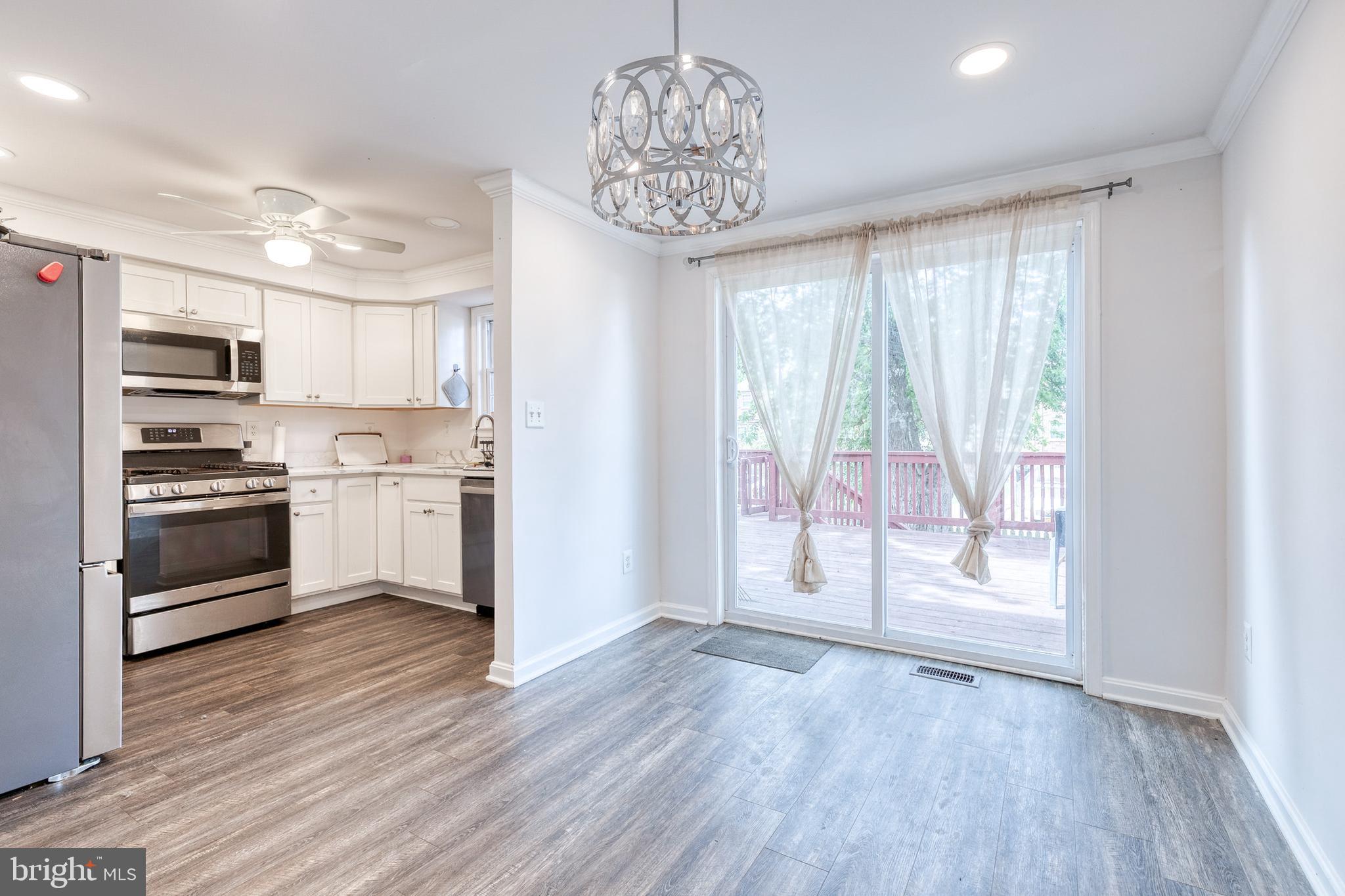 958 Middleborough Road Essex, MD 21221 - Photo 10 of 23