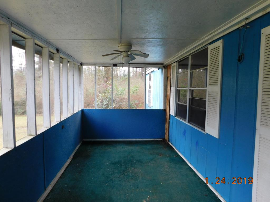 278 South Easy Street Stapleton, GA 30823 - Photo 3 of 8