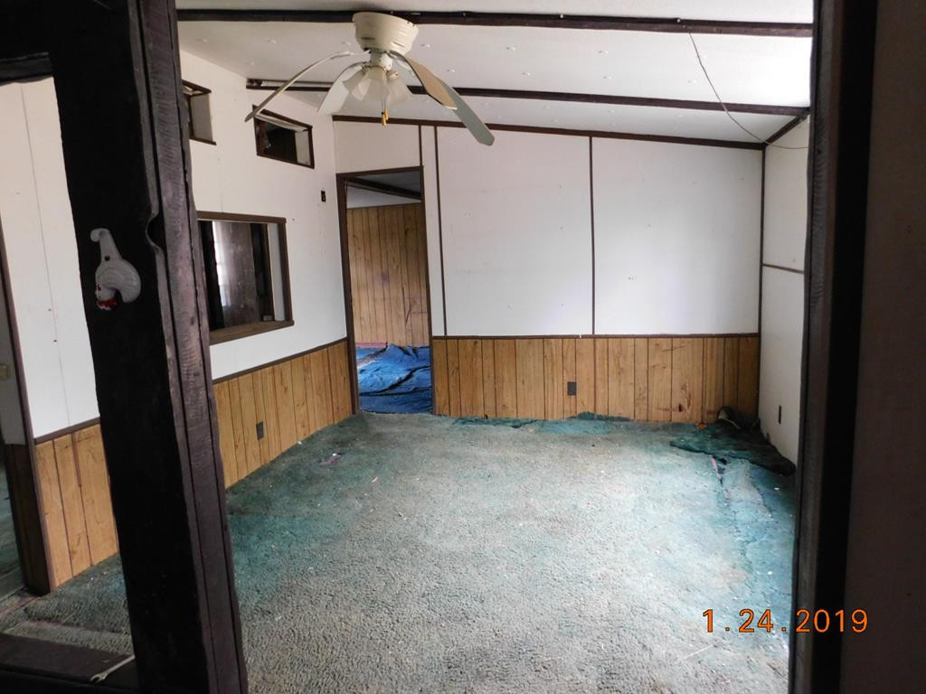 278 South Easy Street Stapleton, GA 30823 - Photo 4 of 8