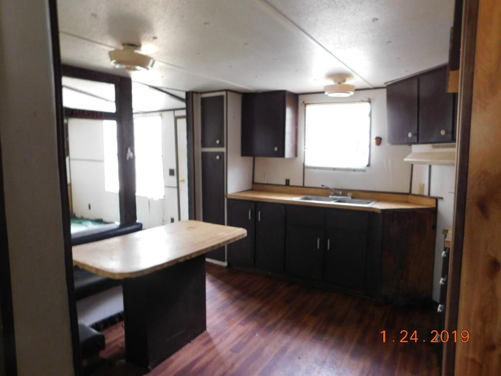 278 South Easy Street Stapleton, GA 30823 - Photo 5 of 8