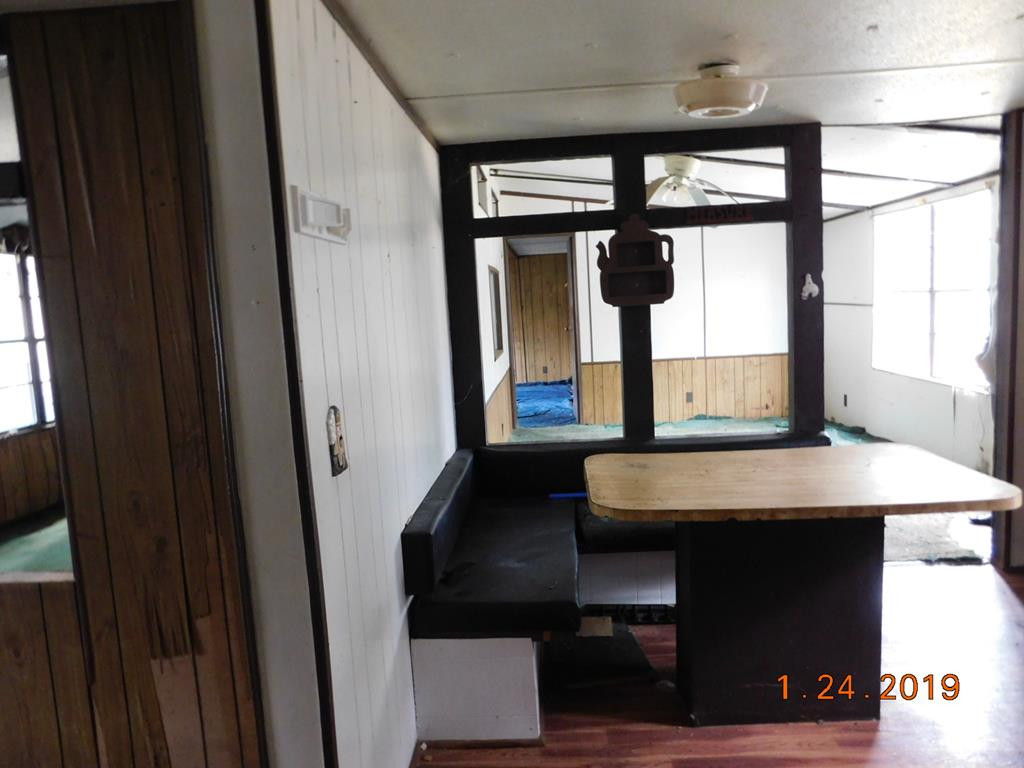 278 South Easy Street Stapleton, GA 30823 - Photo 6 of 8