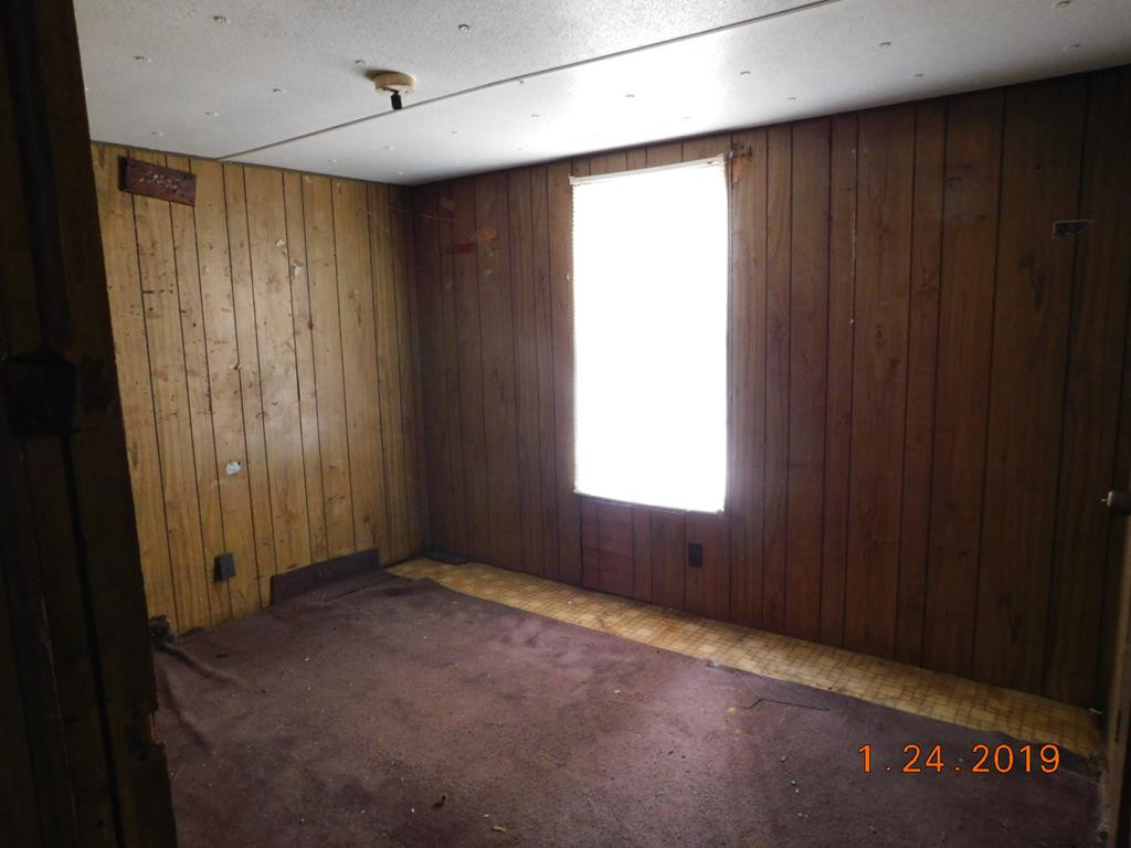 278 South Easy Street Stapleton, GA 30823 - Photo 7 of 8