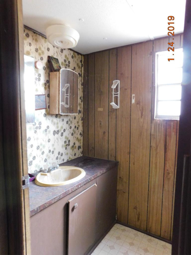 278 South Easy Street Stapleton, GA 30823 - Photo 8 of 8