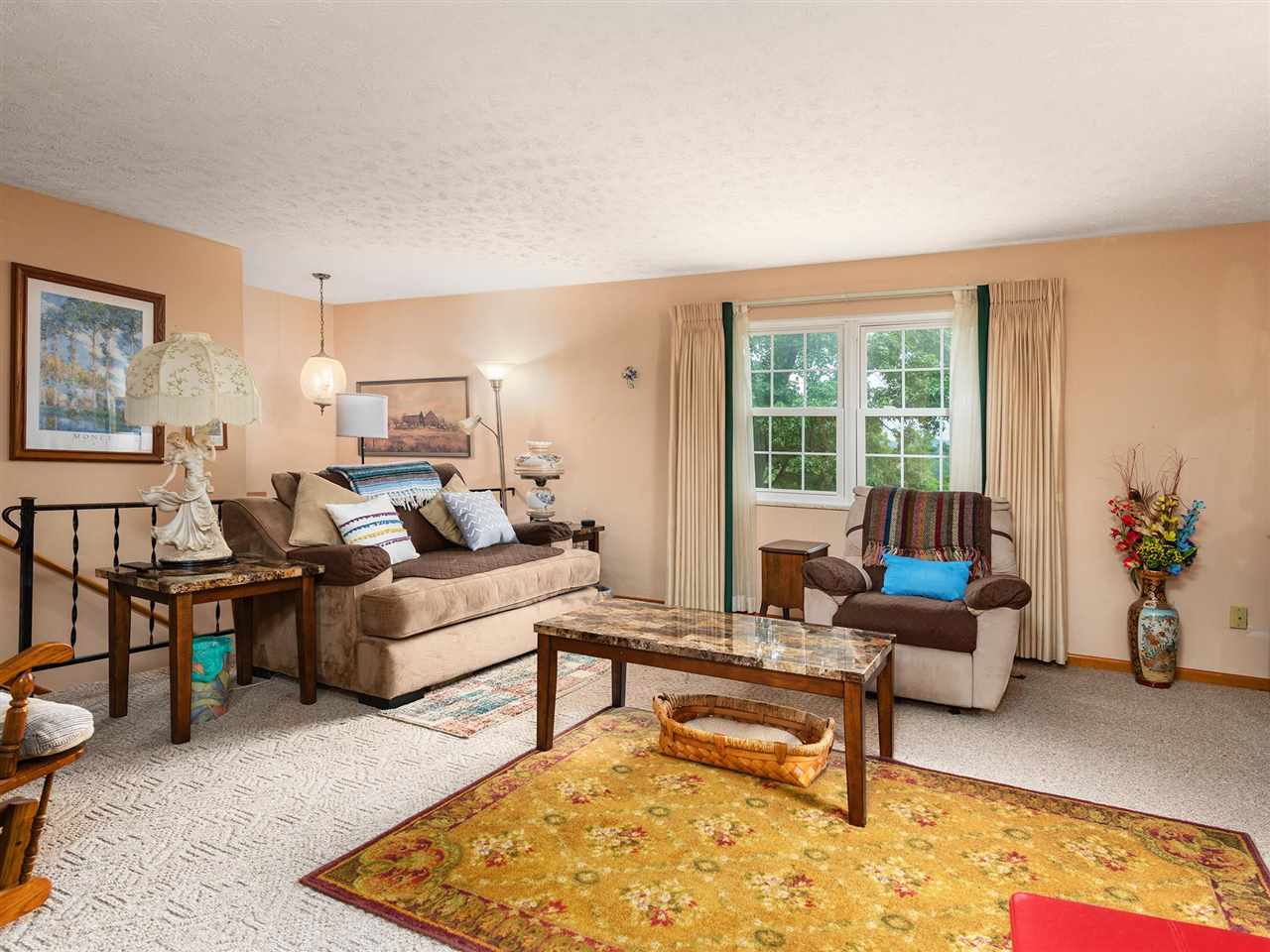 5125 Ohio River Road Huntington, WV 25702 - Photo 9 of 24 Gallery Image 9