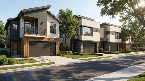 $299,000 | 1313 East Whitewing Avenue, McAllen, TX 78501