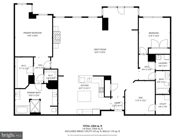 $675,000 | 485 Harbor Side Street, Unit 604, Woodbridge, VA 22191