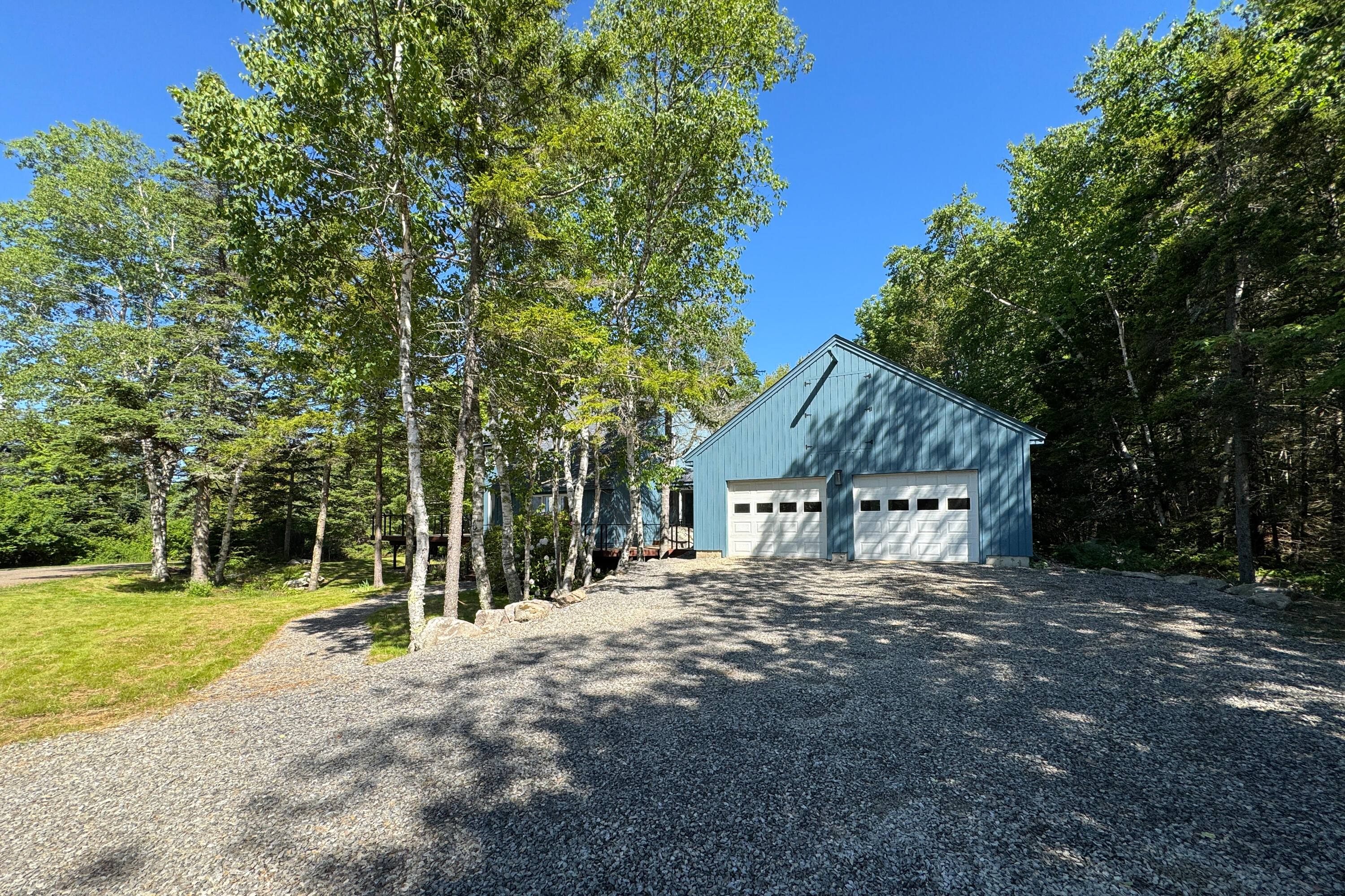 44 Patricia Lane St. George, ME 04859 - Photo 65 of 80 62- 44 Patricia Ln Spruce Head - JAC