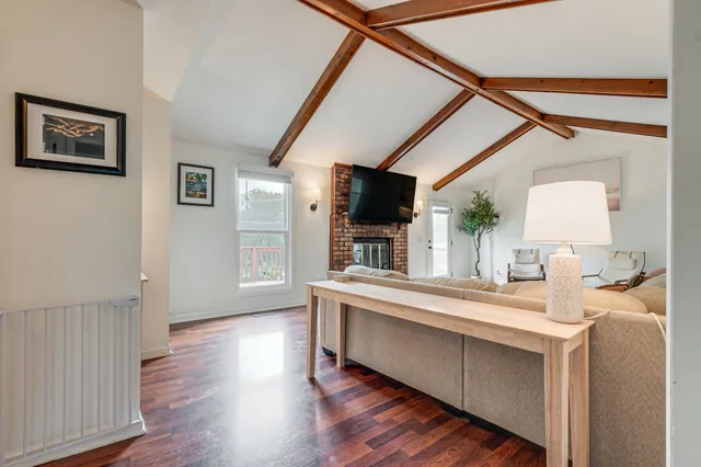 $499,900 | 275 Highland Heights Drive, Goodlettsville, TN 37072