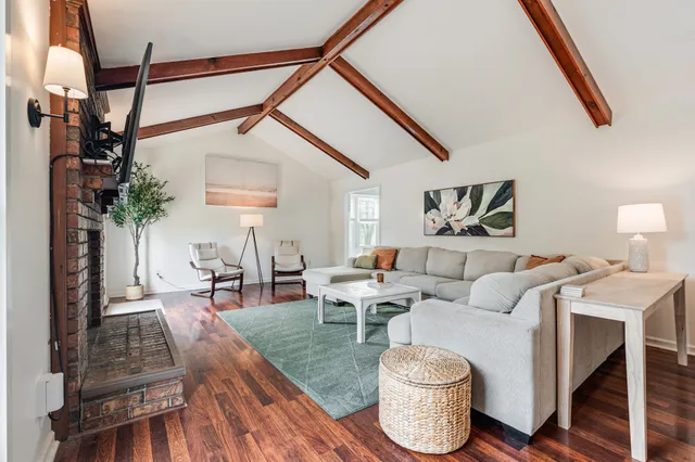 $499,900 | 275 Highland Heights Drive, Goodlettsville, TN 37072