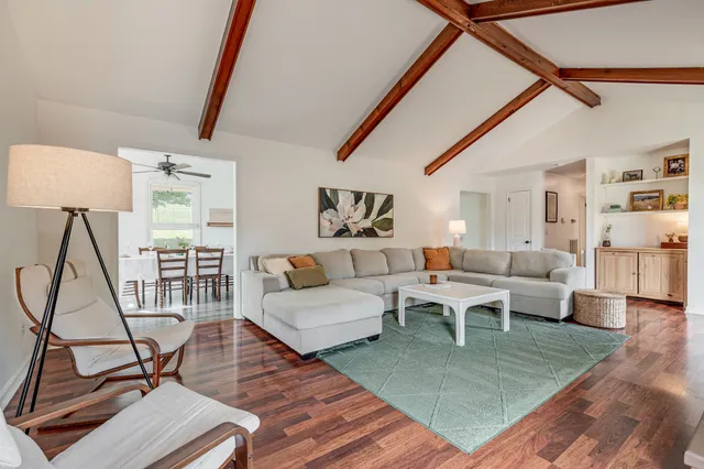 $499,900 | 275 Highland Heights Drive, Goodlettsville, TN 37072