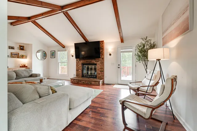 $499,900 | 275 Highland Heights Drive, Goodlettsville, TN 37072