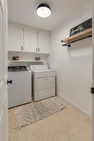 $499,900 | 275 Highland Heights Drive, Goodlettsville, TN 37072