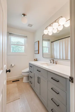 $499,900 | 275 Highland Heights Drive, Goodlettsville, TN 37072