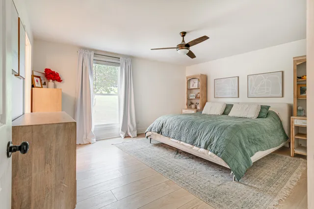 $499,900 | 275 Highland Heights Drive, Goodlettsville, TN 37072