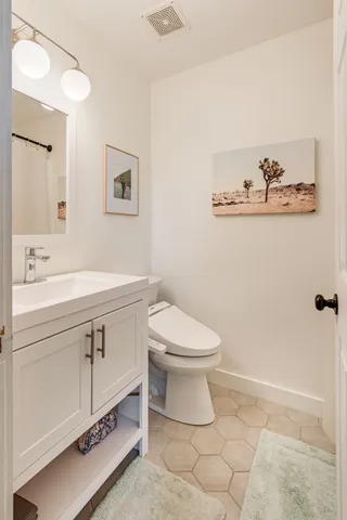 $499,900 | 275 Highland Heights Drive, Goodlettsville, TN 37072