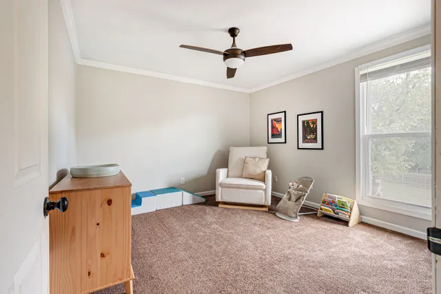 $499,900 | 275 Highland Heights Drive, Goodlettsville, TN 37072