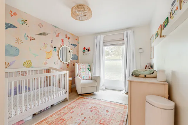 $499,900 | 275 Highland Heights Drive, Goodlettsville, TN 37072