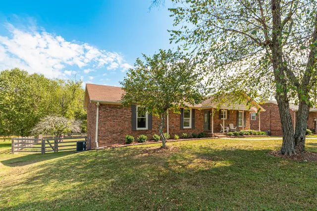 $499,900 | 275 Highland Heights Drive, Goodlettsville, TN 37072