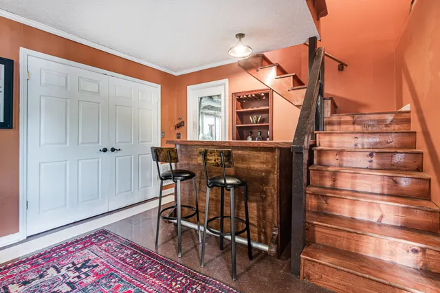 $499,900 | 275 Highland Heights Drive, Goodlettsville, TN 37072