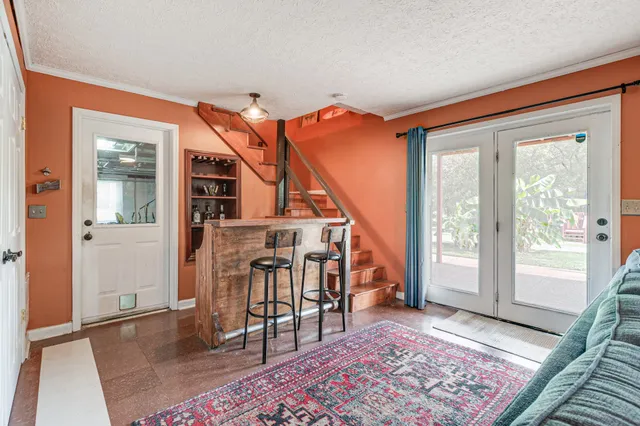 $499,900 | 275 Highland Heights Drive, Goodlettsville, TN 37072