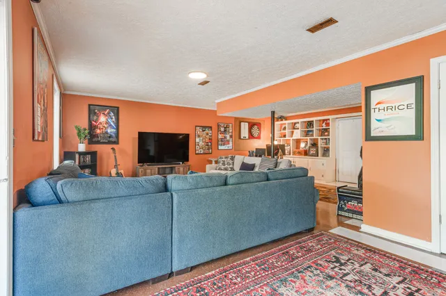 $499,900 | 275 Highland Heights Drive, Goodlettsville, TN 37072