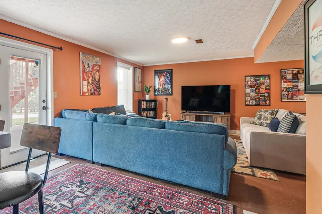 $499,900 | 275 Highland Heights Drive, Goodlettsville, TN 37072