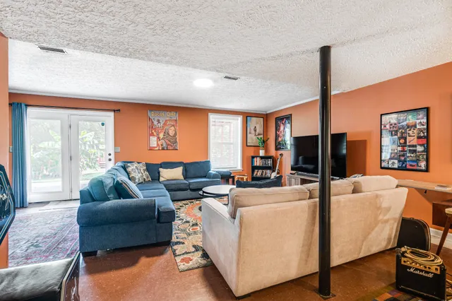 $499,900 | 275 Highland Heights Drive, Goodlettsville, TN 37072