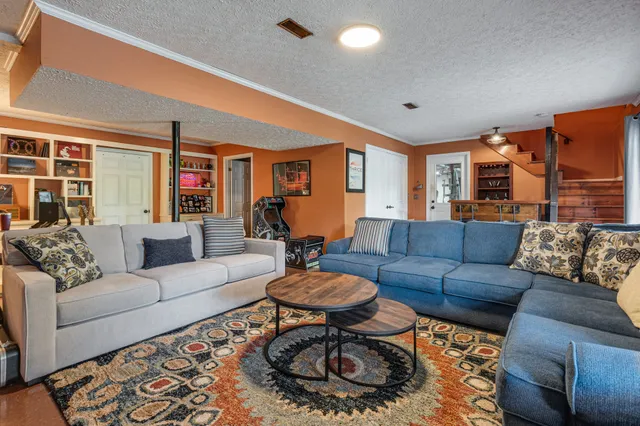 $499,900 | 275 Highland Heights Drive, Goodlettsville, TN 37072